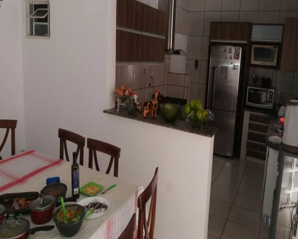 Casa, 2 quartos, 262 m² - Foto 3