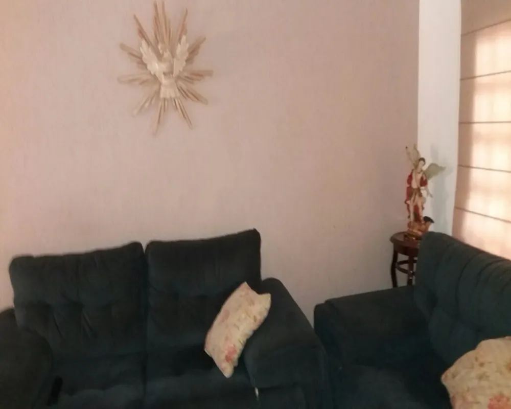 Casa, 2 quartos, 262 m² - Foto 5