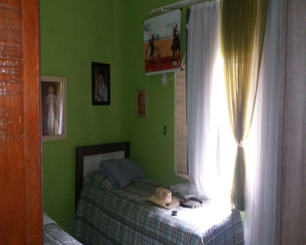 Casa, 2 quartos, 262 m² - Foto 4