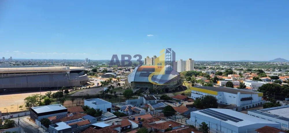 Apartamento, 3 quartos, 98 m² - Foto 7