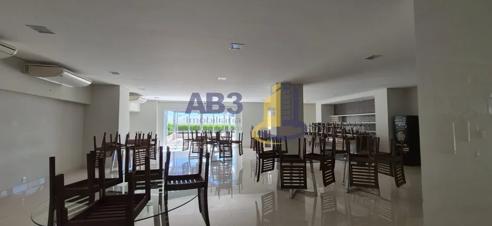 Apartamento, 3 quartos, 98 m² - Foto 8