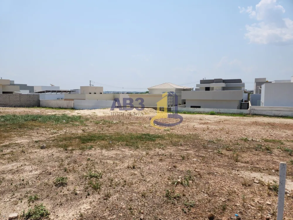 Terreno, 250 m² - Foto 2