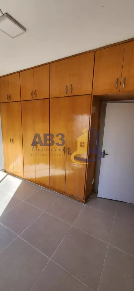 Apartamento à venda com 2 quartos, 60m² - Foto 8