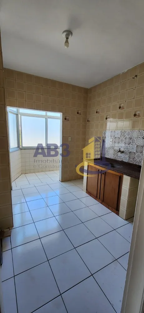 Apartamento, 2 quartos, 60 m² - Foto 15