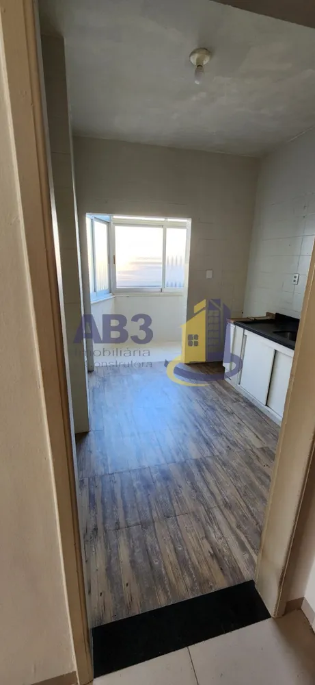 Apartamento, 2 quartos, 60 m² - Foto 13