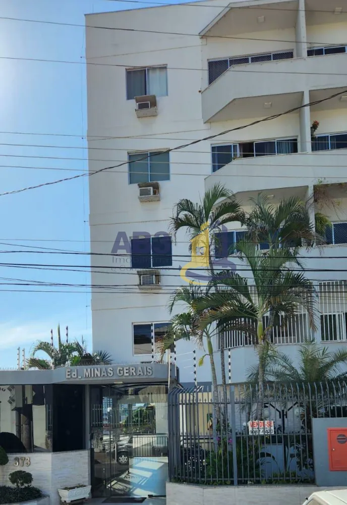 Apartamento, 2 quartos, 60 m² - Foto 9