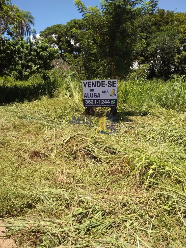 Terreno, 5 m² - Foto 6