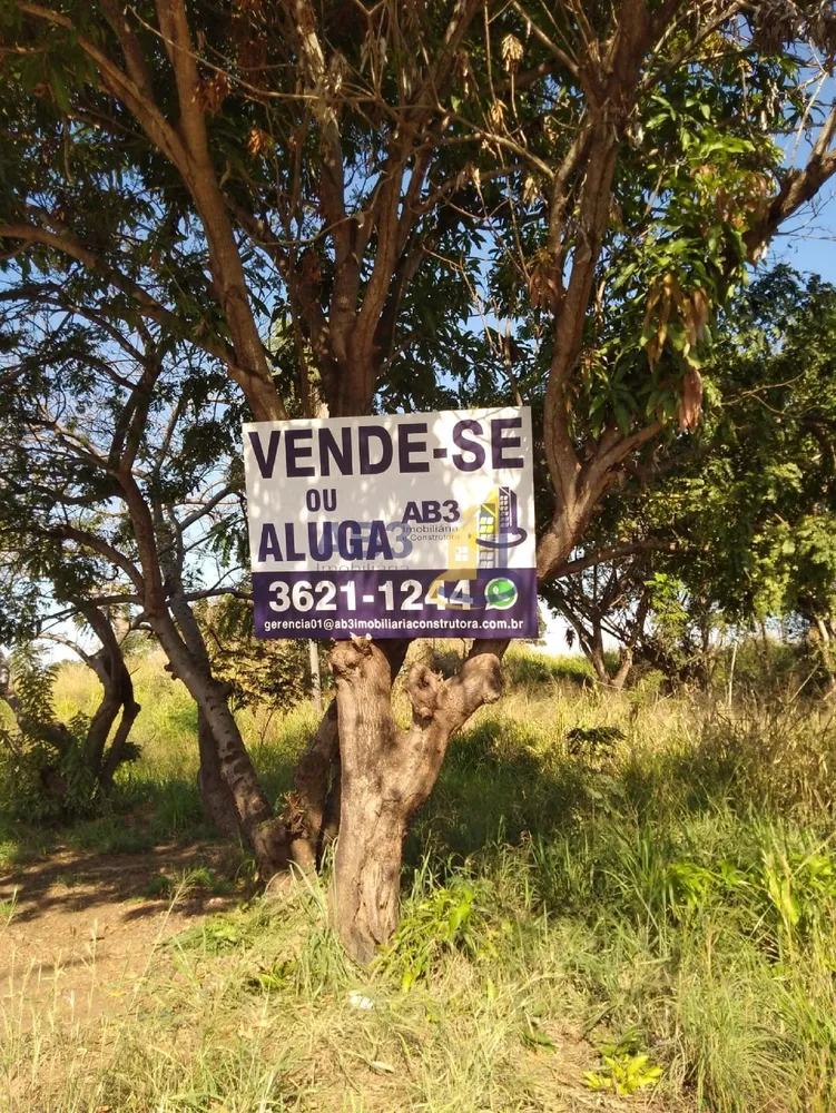 Terreno, 5 m² - Foto 1