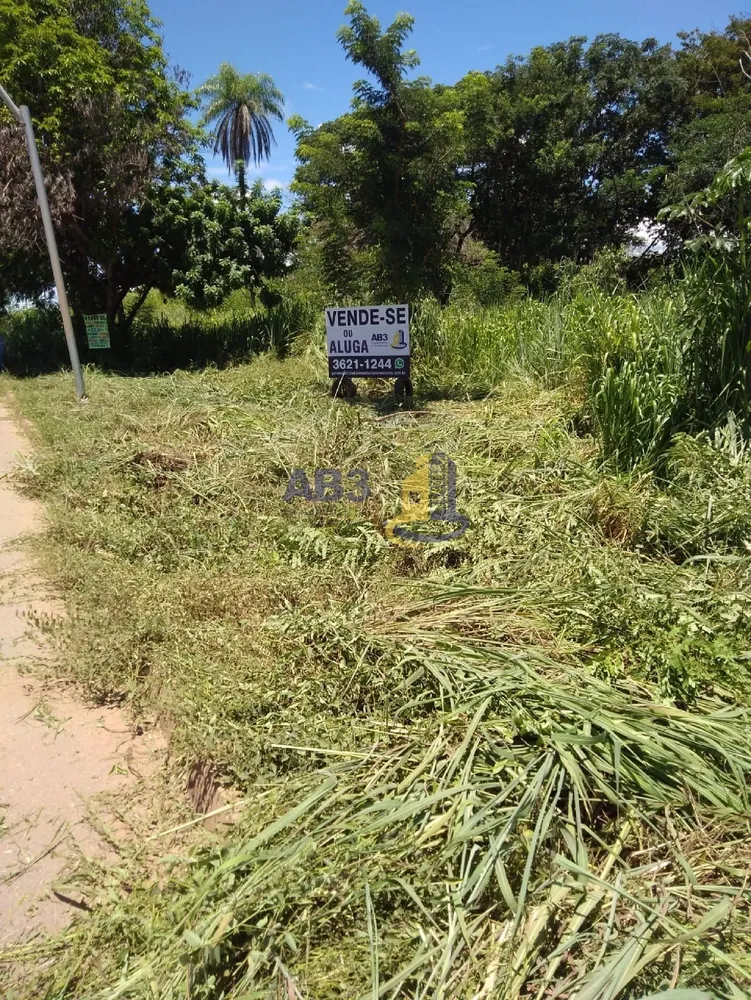 Terreno, 5 m² - Foto 7