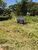 Terreno, 1 m² - Foto 2