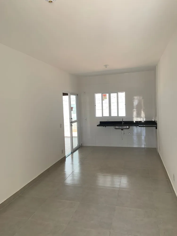 Casa, 2 quartos - Foto 16