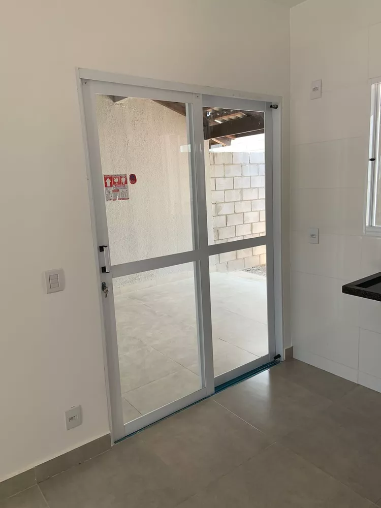 Casa, 2 quartos - Foto 11