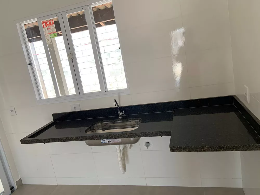 Casa, 2 quartos - Foto 6