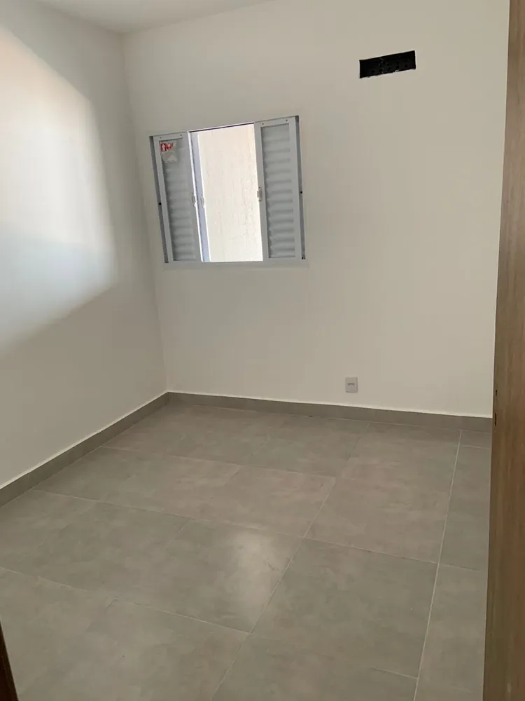 Casa, 2 quartos - Foto 14