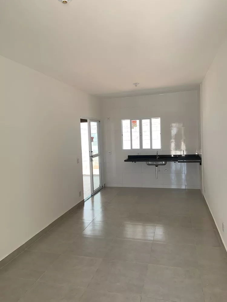 Casa, 2 quartos - Foto 7