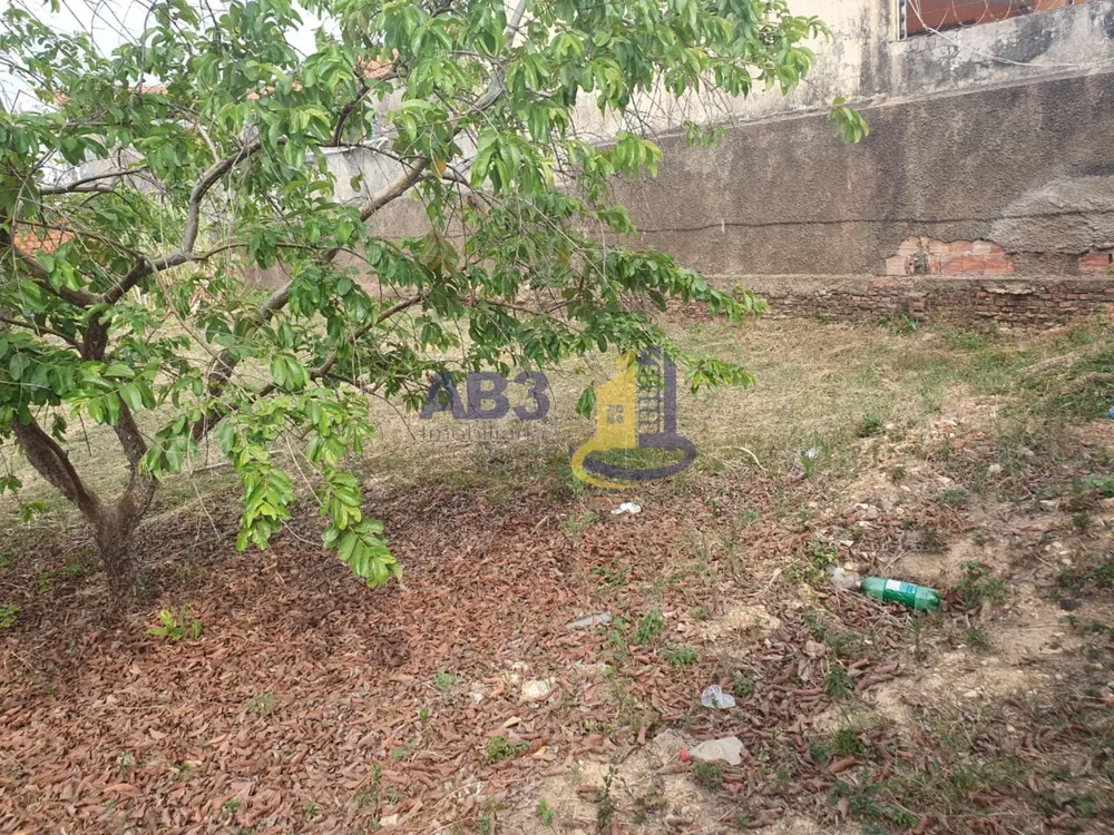 Terreno - Foto 2
