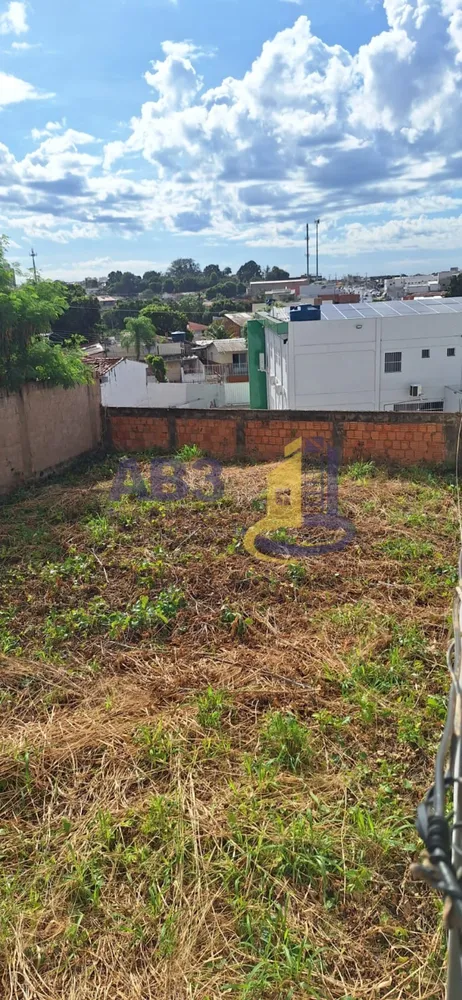 Sobrado, 3 quartos, 255 m² - Foto 8