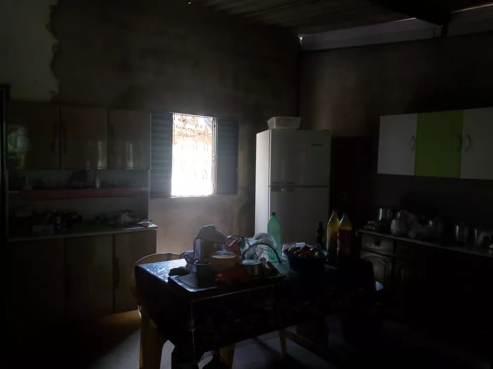 Chácara, 1 quarto - Foto 2