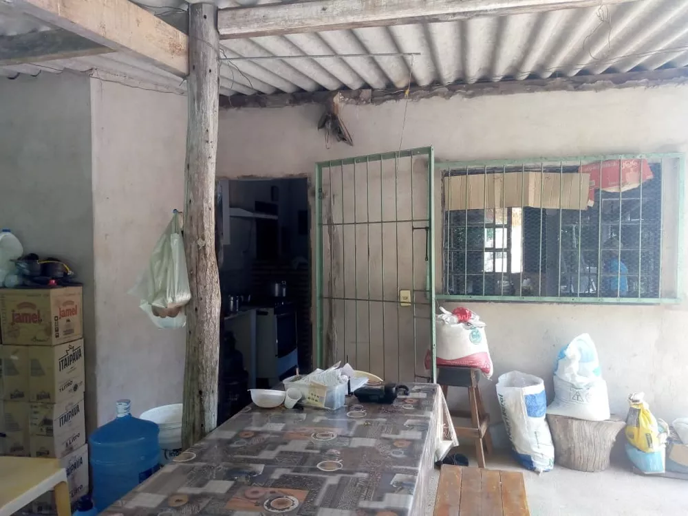 Chácara, 1 quarto - Foto 3