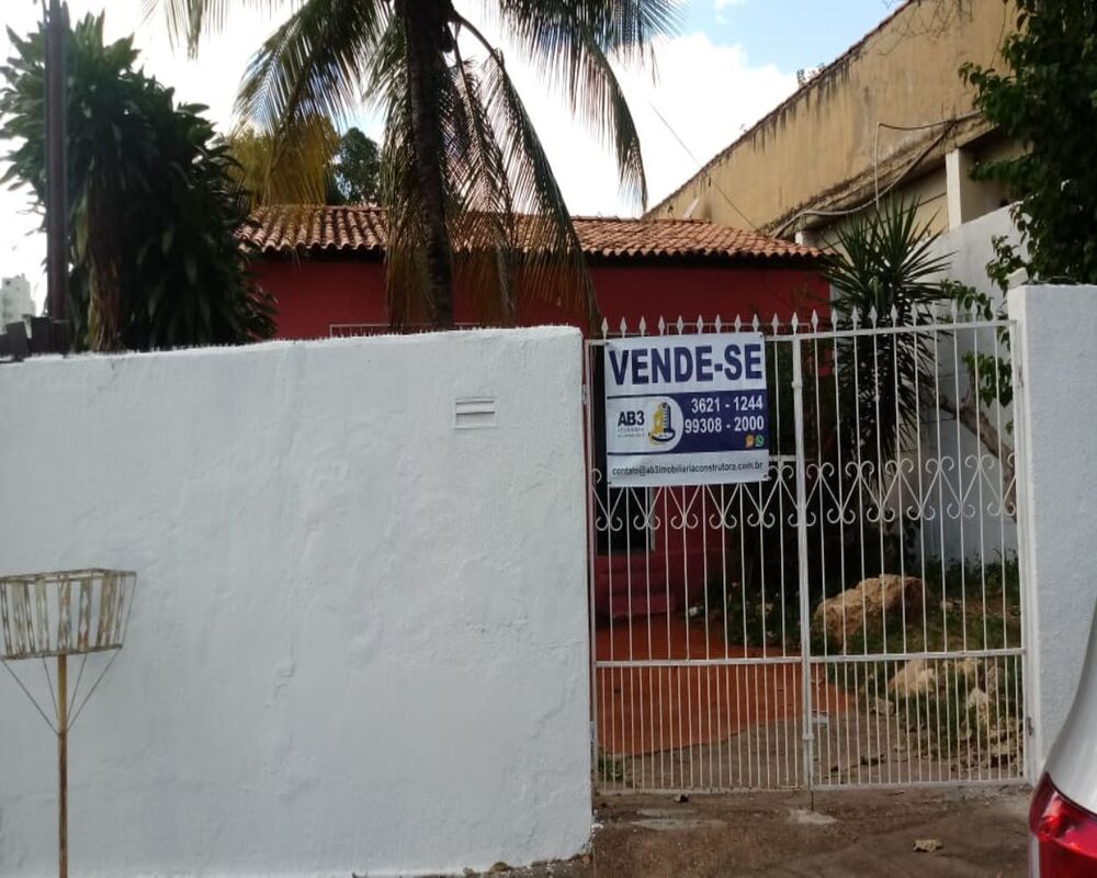 Casa, 2 quartos, 166 m² - Foto 2