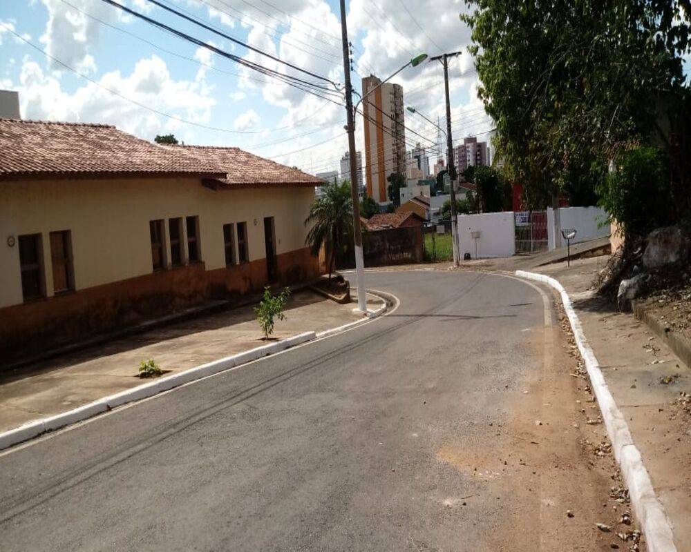 Casa, 2 quartos, 166 m² - Foto 3