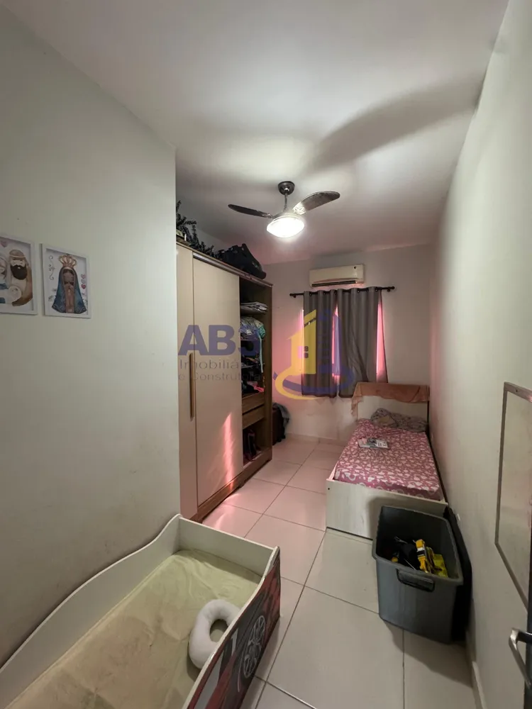 Casa, 2 quartos - Foto 6