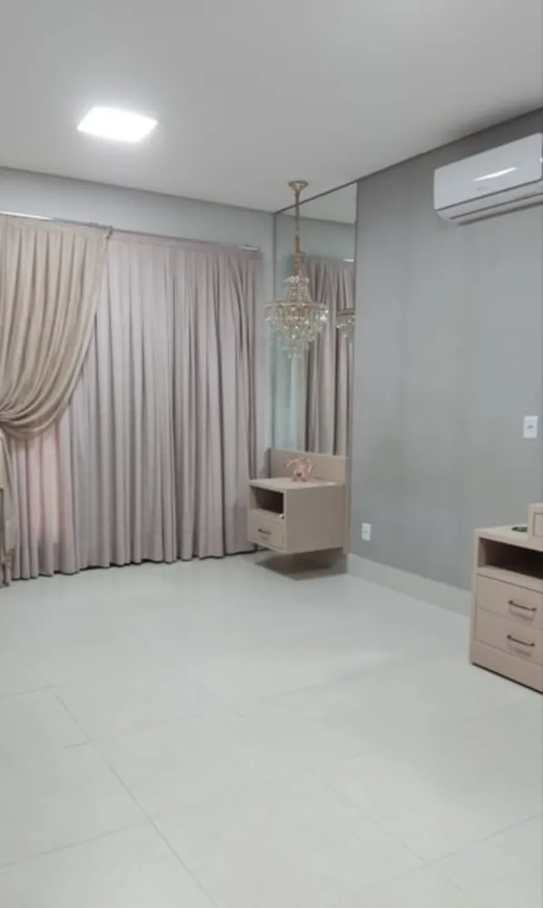 Casa, 3 quartos, 400 m² - Foto 7