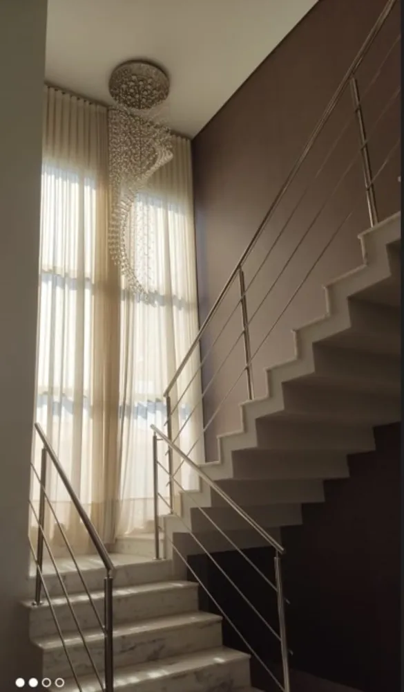 Casa, 3 quartos, 400 m² - Foto 2
