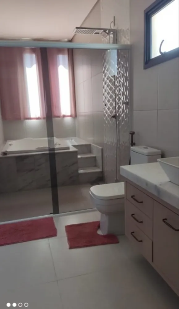 Casa, 3 quartos, 400 m² - Foto 1