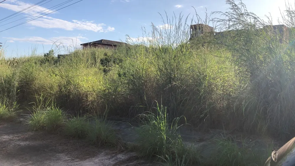 Terreno - Foto 9