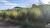 Terreno - Foto 4