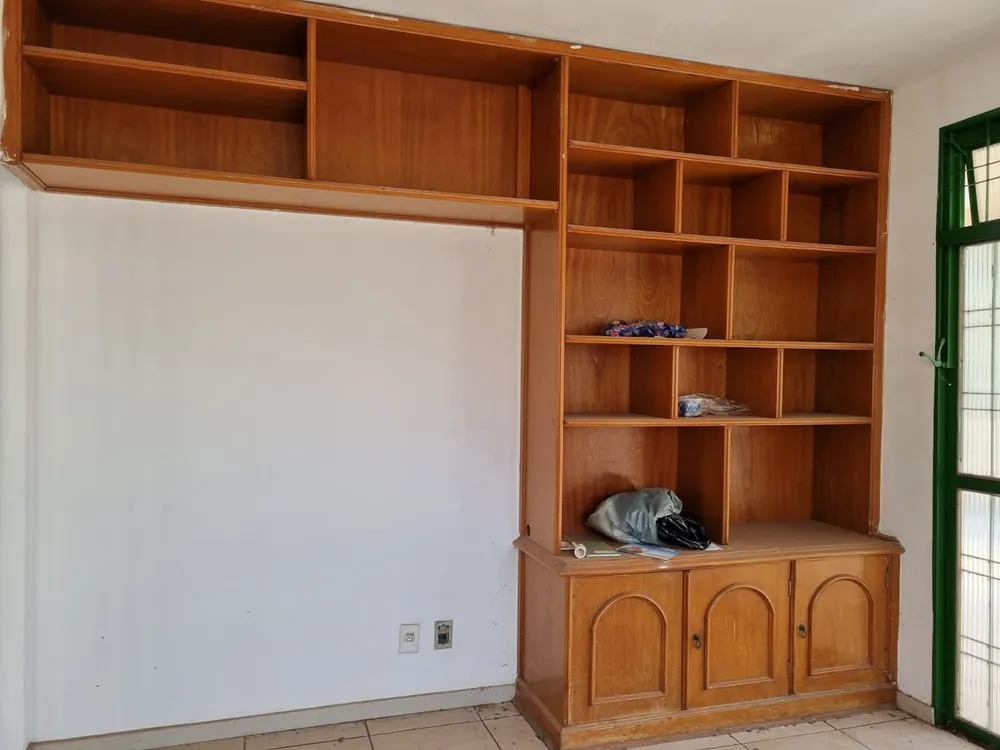 Prédio Inteiro - Foto 16