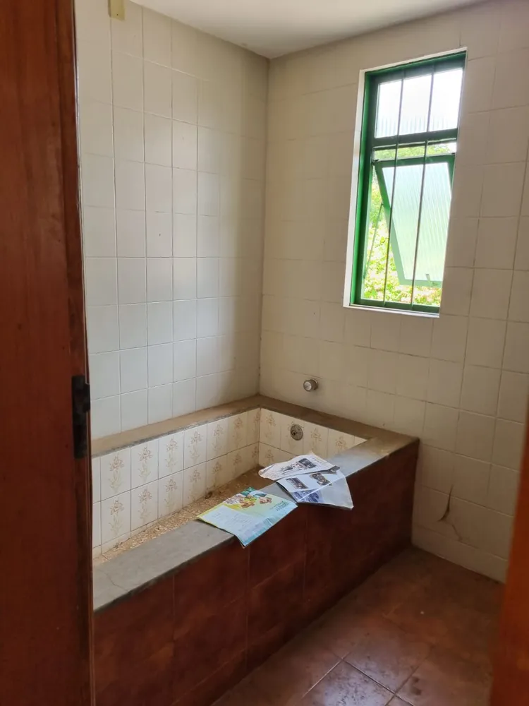 Prédio Inteiro - Foto 14