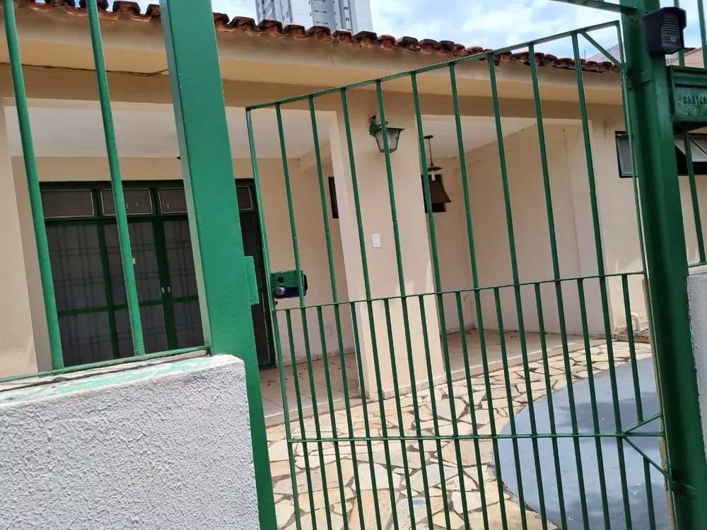 Prédio Inteiro à venda com 5 quartos - Foto 8