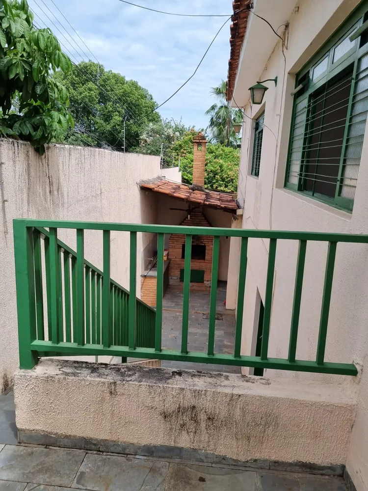 Prédio Inteiro - Foto 11