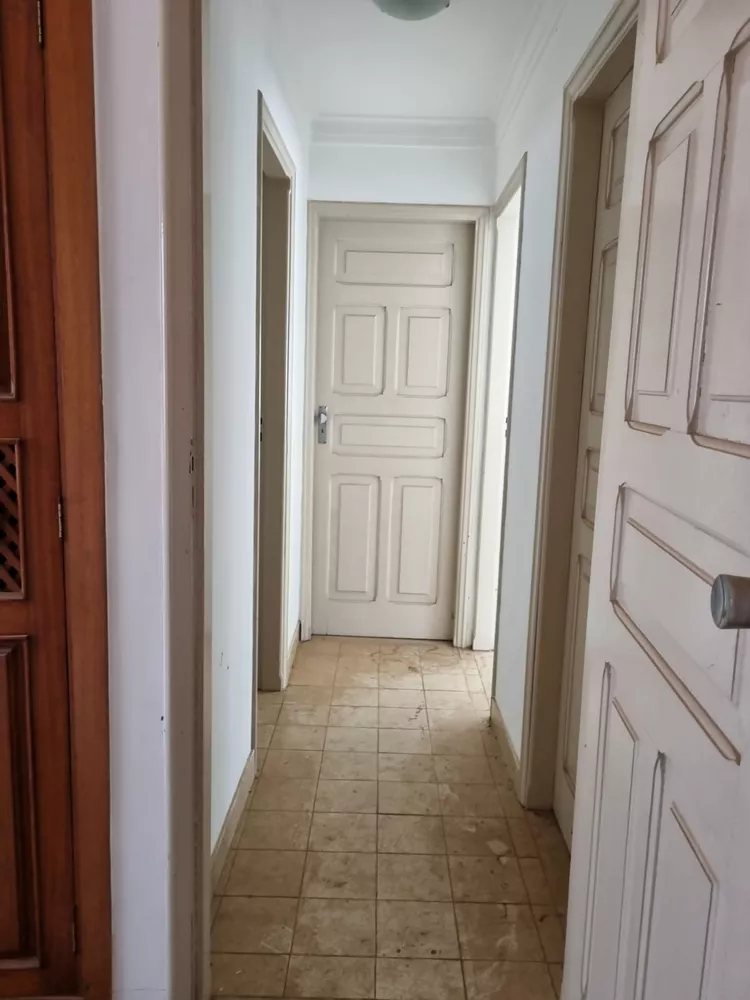 Prédio Inteiro à venda com 5 quartos - Foto 7