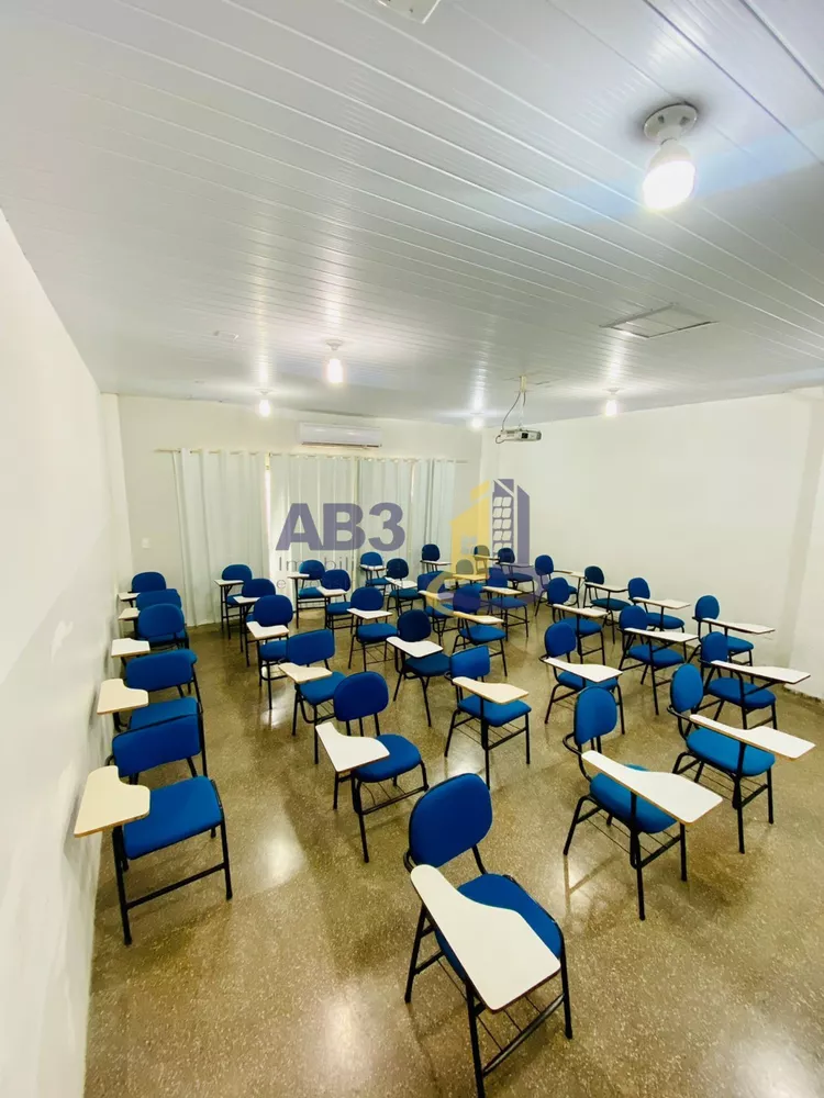 Sala-Conjunto - Foto 11