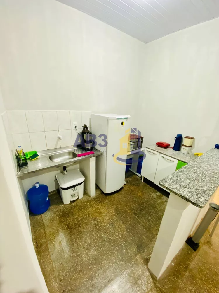 Sala-Conjunto - Foto 12