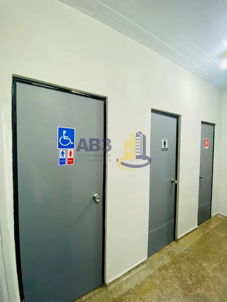 Sala-Conjunto - Foto 22
