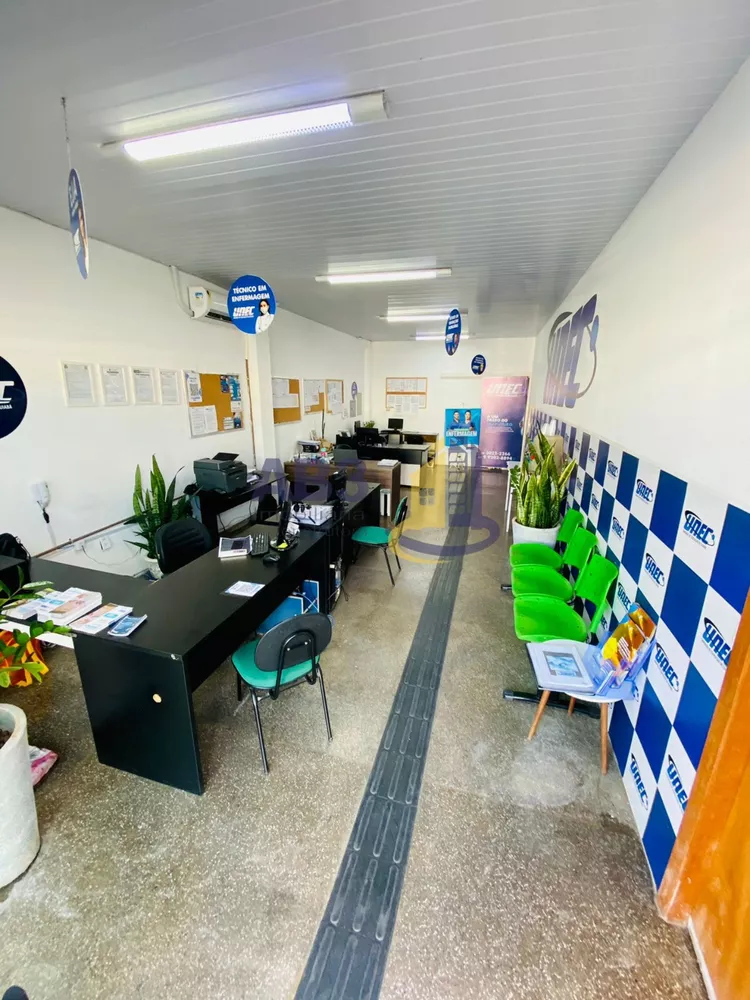 Sala-Conjunto - Foto 2