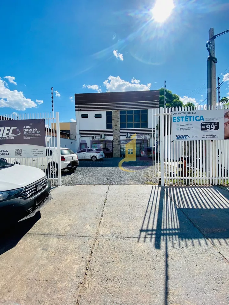 Sala-Conjunto - Foto 1