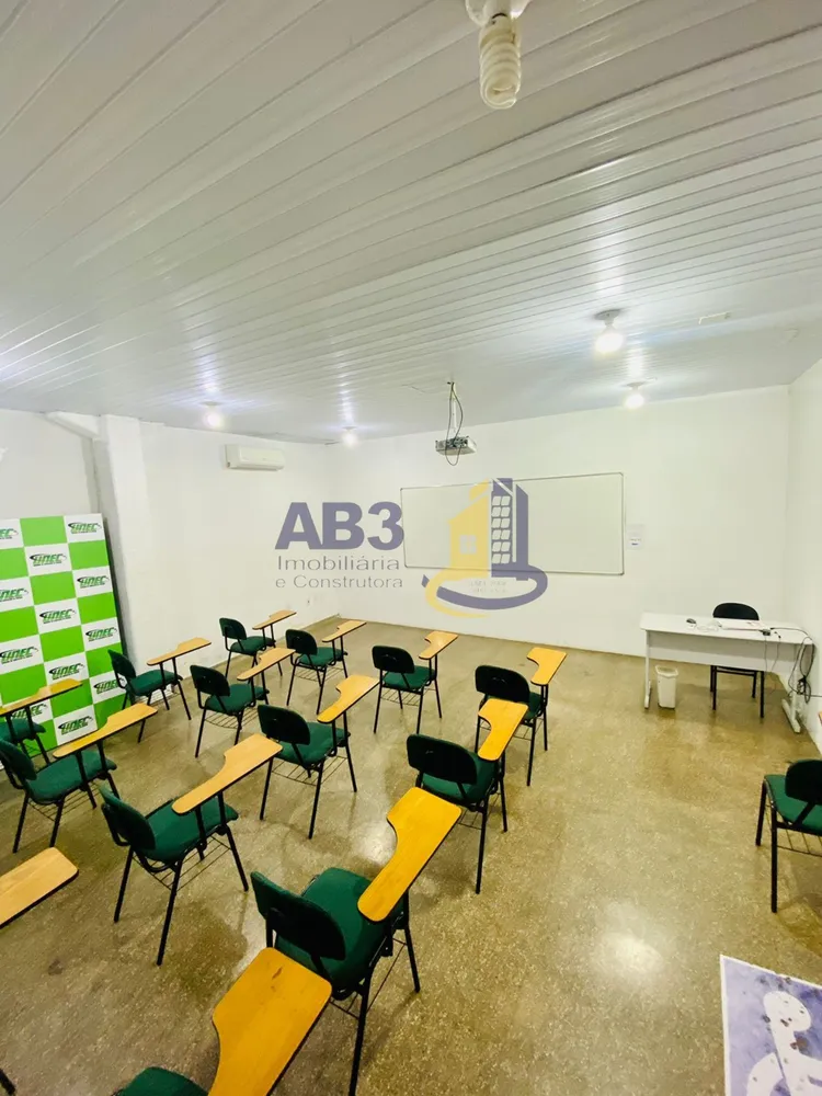 Sala-Conjunto - Foto 20