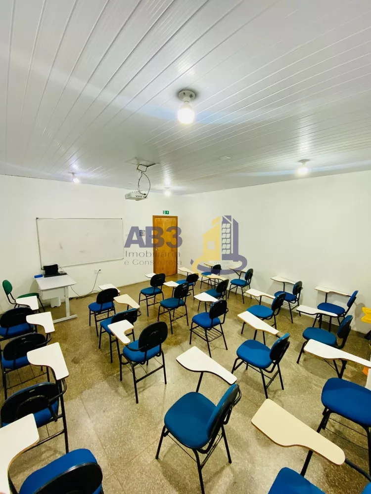 Sala-Conjunto - Foto 4