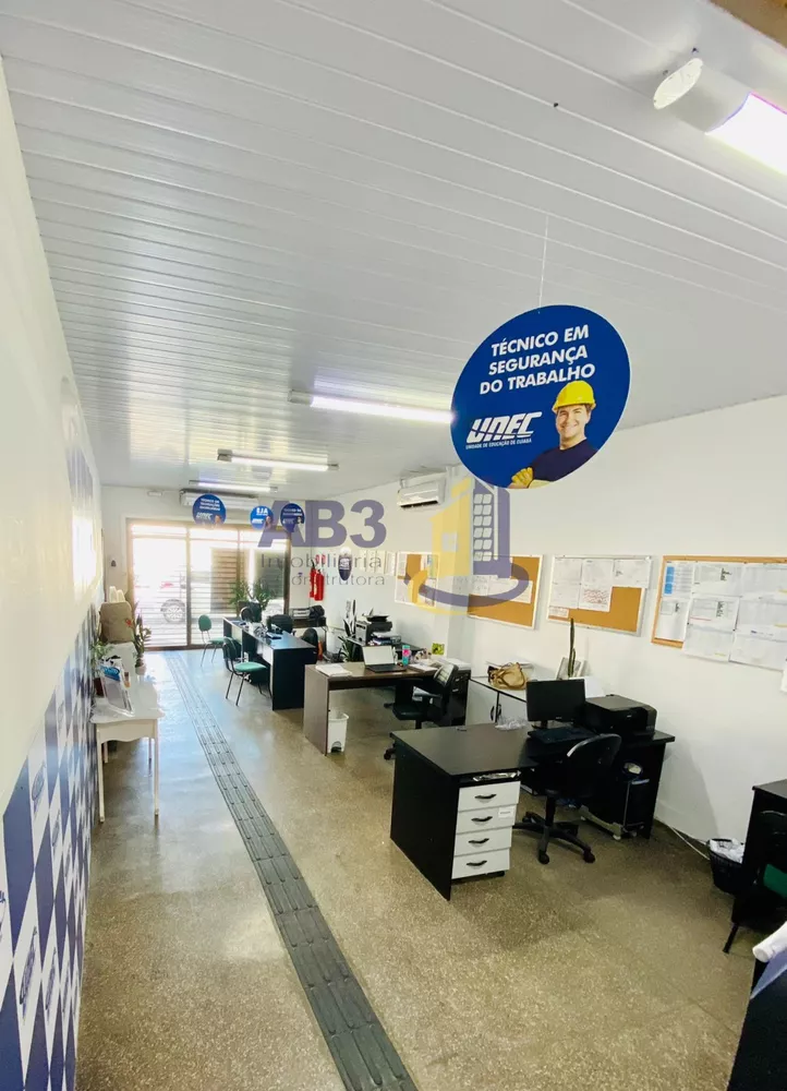 Sala-Conjunto - Foto 5