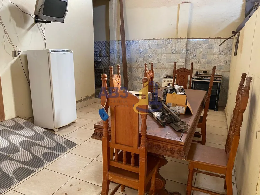 Depósito-Galpão - Foto 3