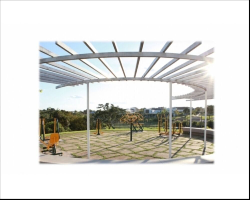 Casa de Condomínio à venda com 3 quartos, 370m² - Foto 3
