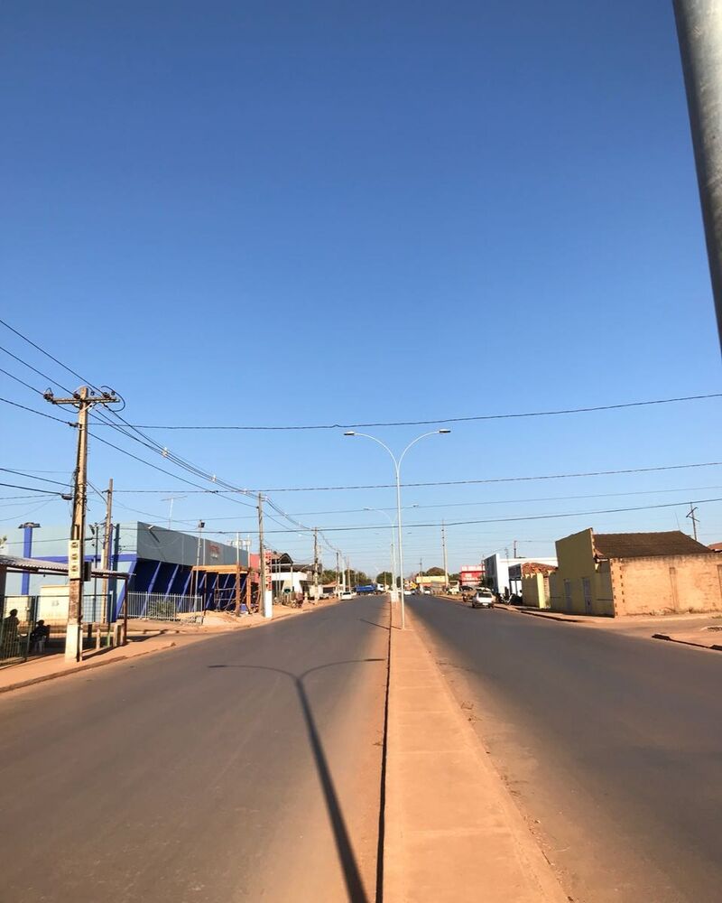 Loteamento e Condomínio, 950 m² - Foto 3