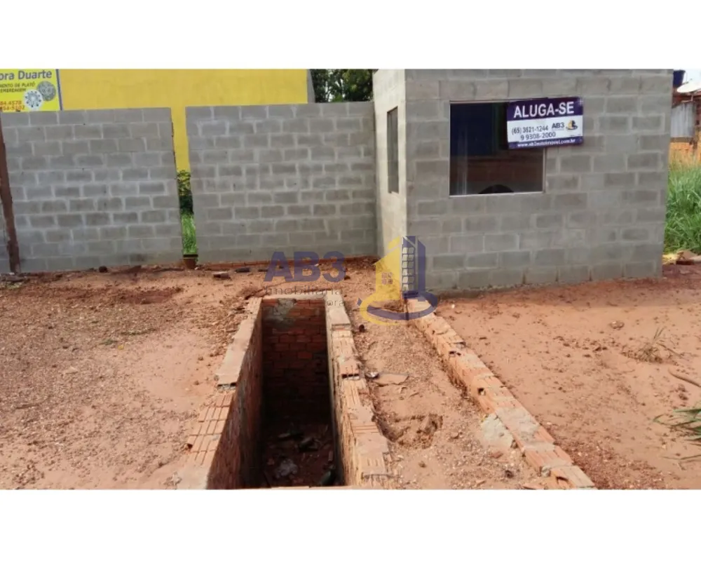 Loteamento e Condomínio, 950 m² - Foto 6