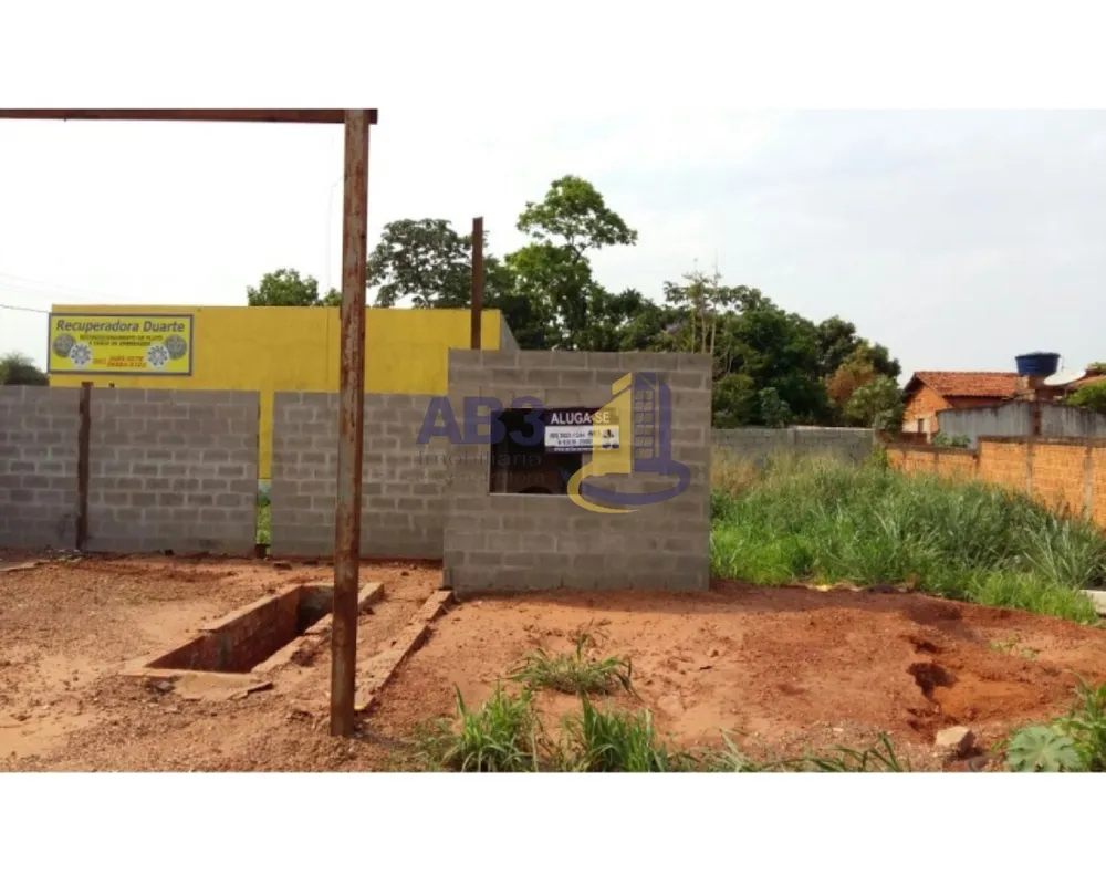 Loteamento e Condomínio, 950 m² - Foto 7