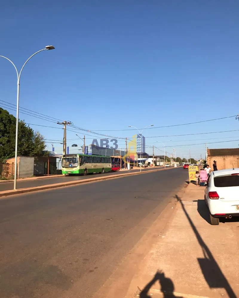 Loteamento e Condomínio, 950 m² - Foto 5
